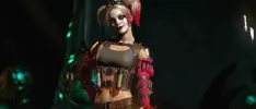 Injustice 2 fue el juego más vendido de mayo en Norteamérica