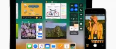 iOS 11 llegará en otoño