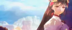 Llegó la revolución con el tráiler de lanzamiento de Valkyria Revolution