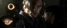 Resident Evil 6 y Dead Island se unen al catálogo de Xbox Game Pass
