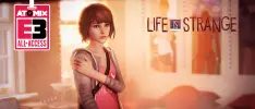 ¡Melancólico y lleno de existencialismo! LIFE IS STRANGE 2 Before The Storm