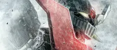 Ya tenemos título y tráiler para la nueva película de Mazinger Z