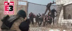 ¡Ya se veía venir! Retrasan Metal Gear: Survive