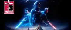 ¡Star Wars Battlefront 2 usará microtransacciones! Pero no será Pay to win