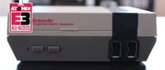 Nintendo asegura: 