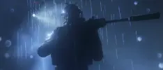 Sí, Call of Duty: Modern Warfare Remastered se venderá por separado