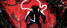 Review – Nex Machina
