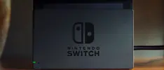 Nyko presenta el Portable Docking Kit, un Dock más pequeño para Nintendo Switch