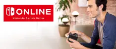El servicio online del Nintendo Switch costará $20 dólares anuales