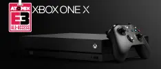 Conoce las alternativas de nombres que tenía Xbox One X