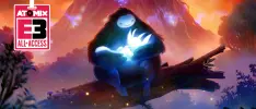 ¿Otra filtración? Muestran Ori and the Will of the Wisps