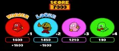 Bandai Namco nos dará un nuevo juego de Pac-Man