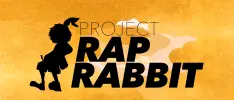 Project Rap Rabbit no llegó a su meta de Kickstarter