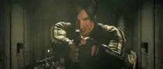 Resident Evil: Vendetta volverá a exhibirse en México este fin de semana