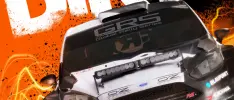 Review – DiRT 4