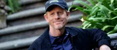 Ron Howard es el nuevo director de la película de Han Solo