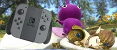 ¿Pikmin y Smash Bros. para Switch? Así lo indica una tienda