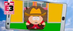 Hands On – South Park: The Fractured But Whole está divertidísimo