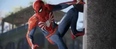 Spider-Man para PS4 llega en septiembre con todo y Collector's Edition