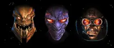 Ya hay fecha de salida para StarCraft: Remastered