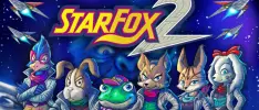 Star Fox 2 deberá ser desbloqueado en el Mini SNES