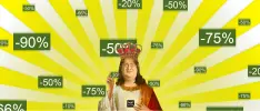¡Llegaron las ofertas, llegaron las ofertas de verano a Steam!