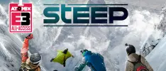 Nuevo DLC para STEEP: Road to the Olympics Expansion!