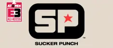 Shuhei Yoshida ya pudo jugar el nuevo título de Sucker Punch