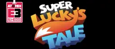 ¡Las plataformas están de vuelta en Xbox! Super Lucky's Tale se muestra