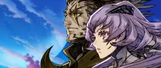 Sakaguchi se encuentra trabajando en Terra Battle 2