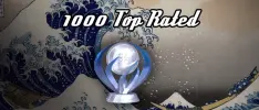 Este juego te da un trofeo de platino... ¡EN UNA HORA!