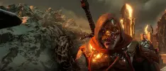 Retrasan el lanzamiento de Middle-earth: Shadow of War