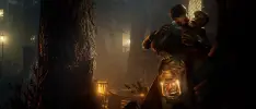Creadores de Life is Strange dan fecha para Vampyr, su nuevo juego