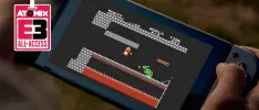 Nintendo sabe que sus fans quieren de regreso a la Virtual Console