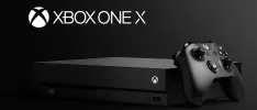 Xbox One X descargará contenido 4K sin importar tu televisor