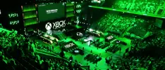 La conferencia de Xbox en E3 durará más de lo normal