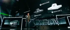 Microsoft, la compañía que mayor cobertura tuvo durante E3 2017