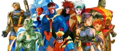 Por esta absurda razón es que no hay personajes de X-men en Marvel vs. Capcom: Infinite
