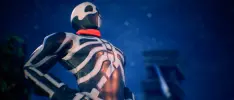 Desarrolladores de Street Fighter EX presentan su nuevo juego