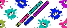 10 datos curiosos sobre los calamares