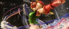 ESPN volvió a censurar la final de Street Fighter V en EVO