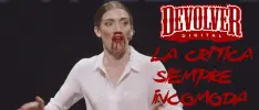 Devolver Digital: La crítica siempre incomoda