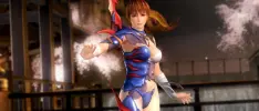 Dead or Alive 5: Last Round ya llegó a las 9 millones de descargas