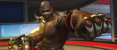 Doomfist se unirá a Overwatch la próxima semana