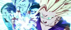 [Actualizada] Dragon Ball FighterZ: Todos los personajes confirmados hasta ahora