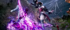 Tekken 7 acaparó las ventas de junio en Norteamérica