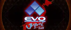 Reveladas las fechas y juegos para EVO Japan 2018