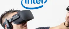 Feature – La revolución VR de Intel
