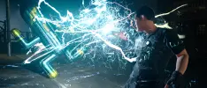 Se viene la beta cerrada del multiplayer de Final Fantasy XV
