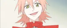 FLCL 2 y 3 se van a 2018; checa su nuevo tráiler